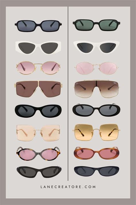 fake miu miu sunglasses uk|13+ Best Miu Miu Dupe Sunglasses That Look Designer.